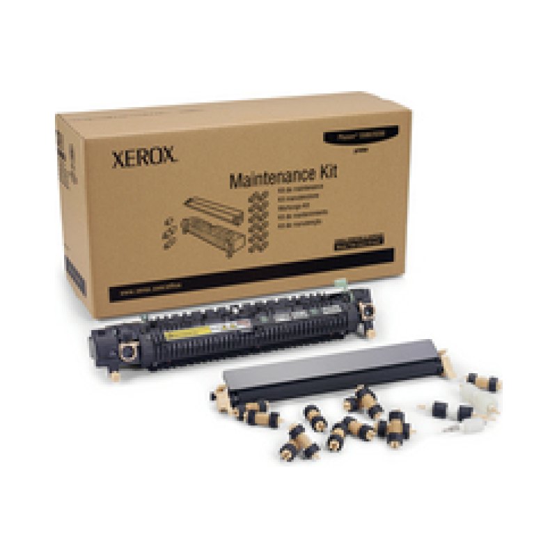 Xerox Maintenance Kit Phaser 5500