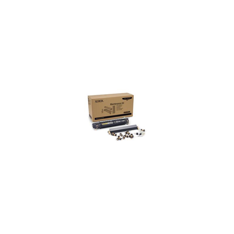Xerox Maintenance Kit Phaser 5500