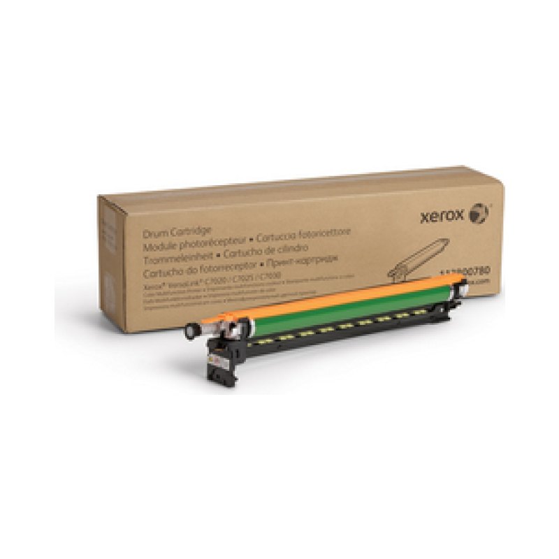 Xerox 113R00780 printer drum Original 1 pc(s)