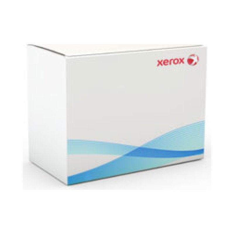 Xerox 106R02244 toner cartridge 1 pc(s) Original Black