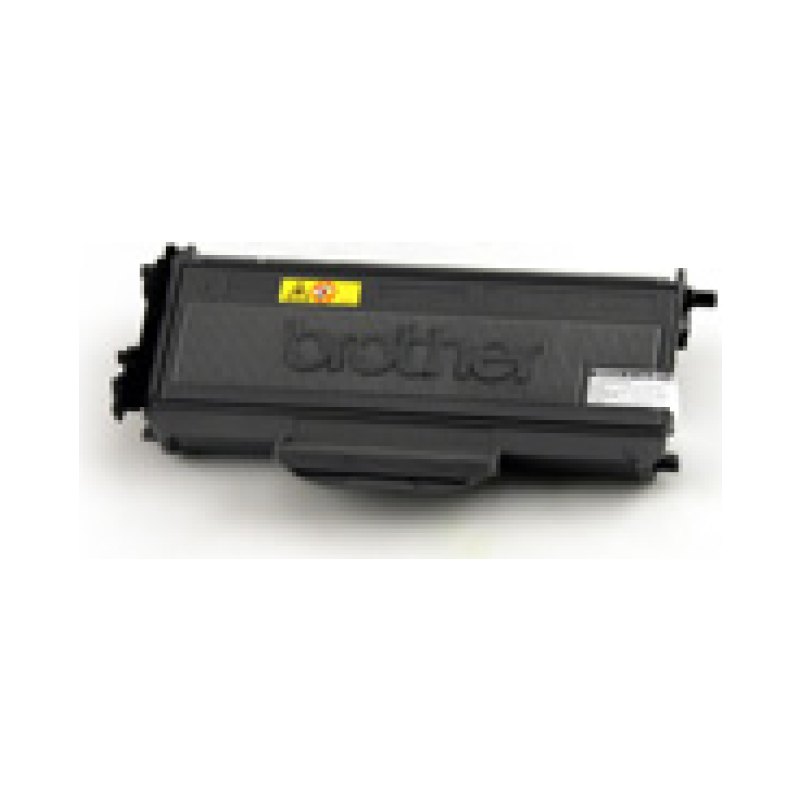 Brother TN-330 toner cartridge Original Black