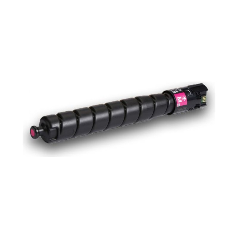 Xerox 106R04075 toner cartridge 1 pc(s) Original Magenta