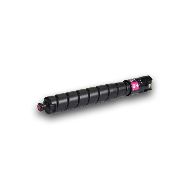 Xerox 106R04075 Cartouche de toner 1 pièce(s) Original Magenta