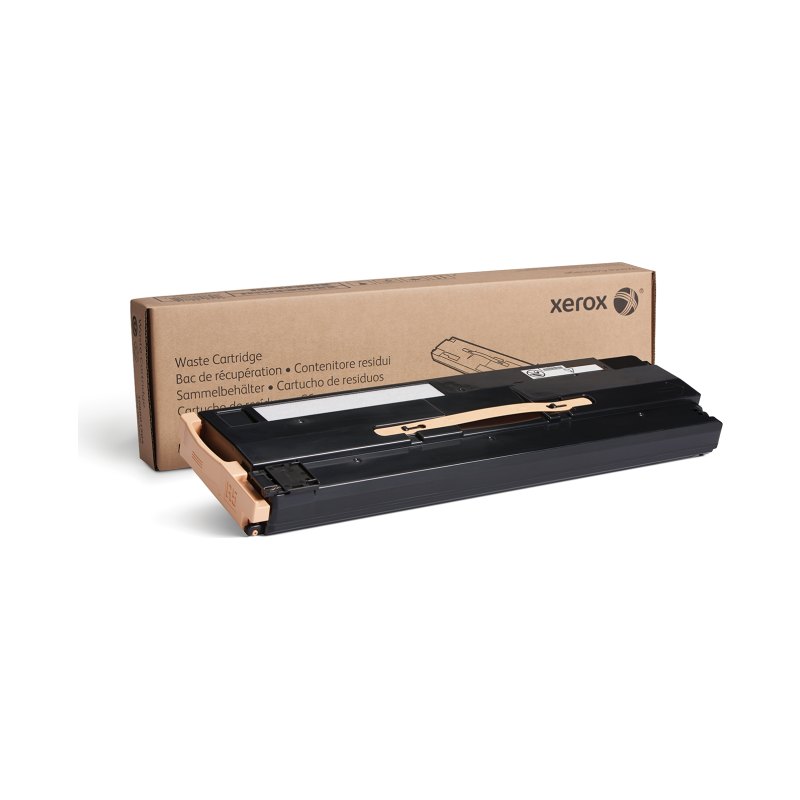 Xerox VersaLink C8000/C9000 Waste Cartridge (47,000 Pages)
