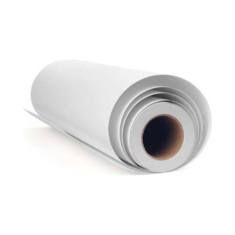 Epson Exhibition Canvas Matte printing paper