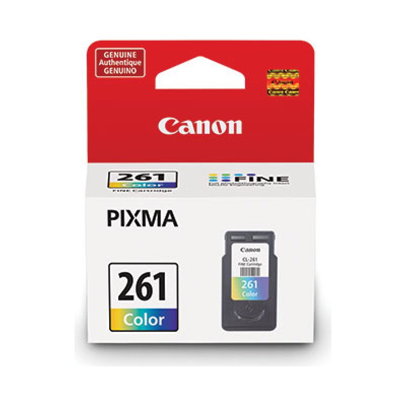 Canon 3725C001 ink cartridge Compatible