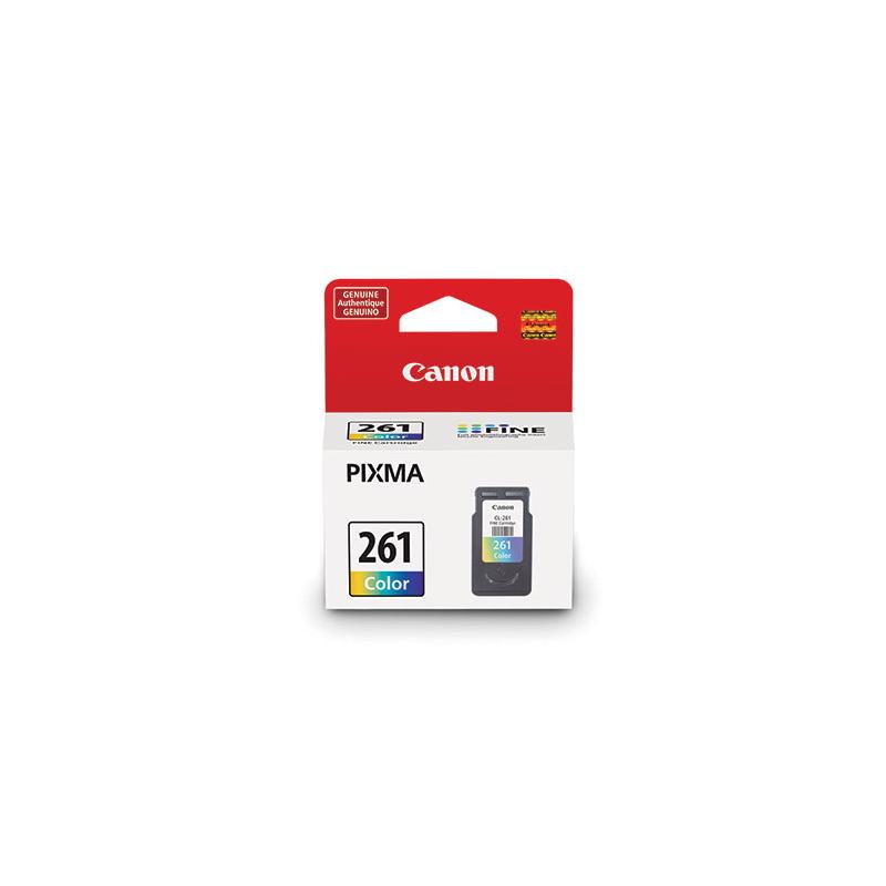 Canon 3725C001 cartouche d'encre Compatible