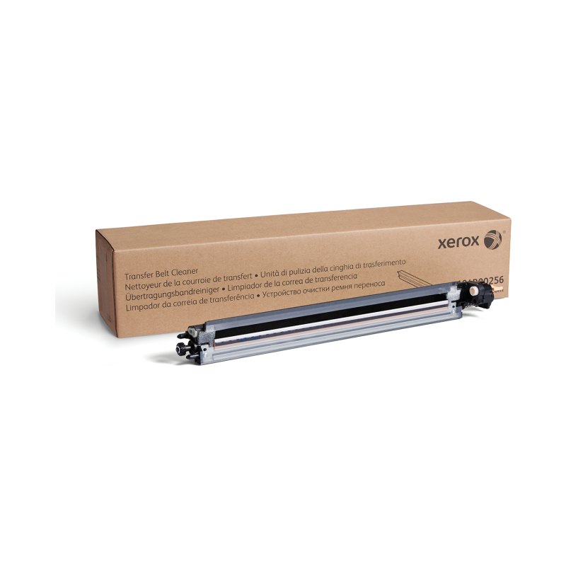 Xerox VersaLink C8000/C9000 Belt Cleaner (160,000 Pages)