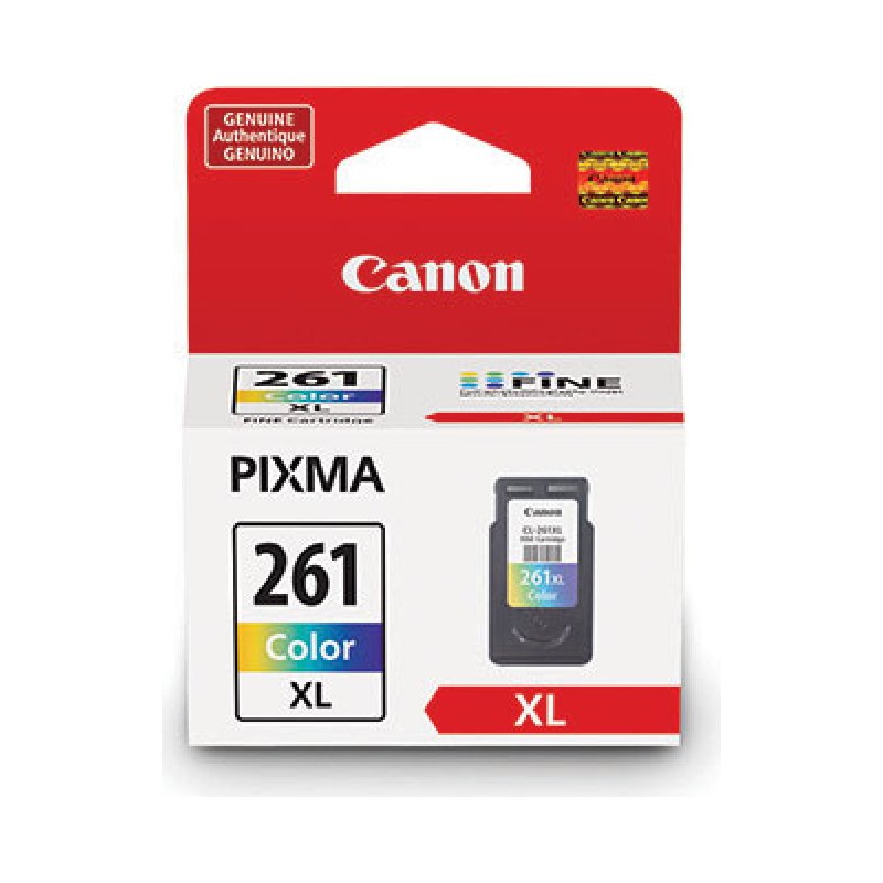 Canon 3724C001 ink cartridge Compatible