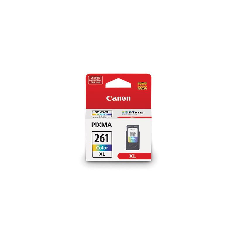 Canon 3724C001 cartouche d'encre Compatible