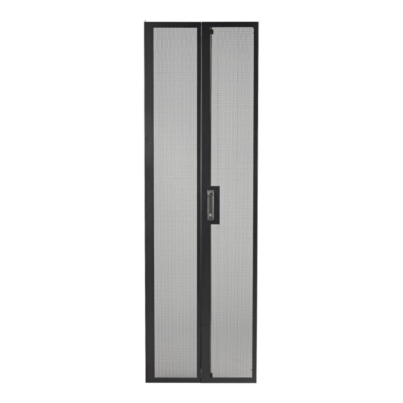 APC NetShelter SV 48U