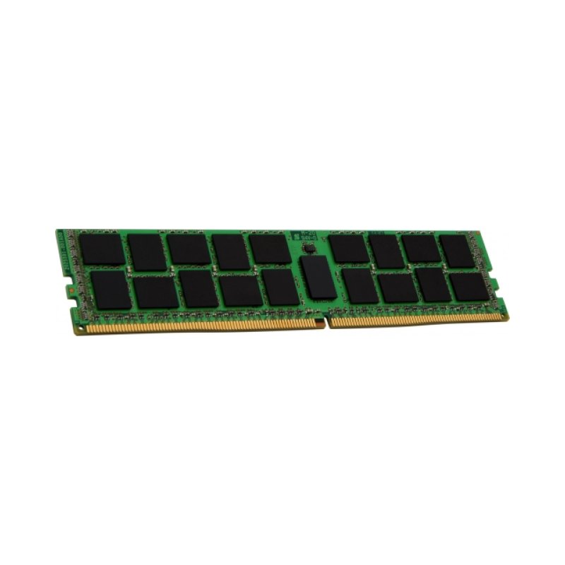 Kingston Technology System Specific Memory KTL-TS424S8/8G memory module 8 GB 1 x 8 GB DDR4 288-pin DIMM ECC