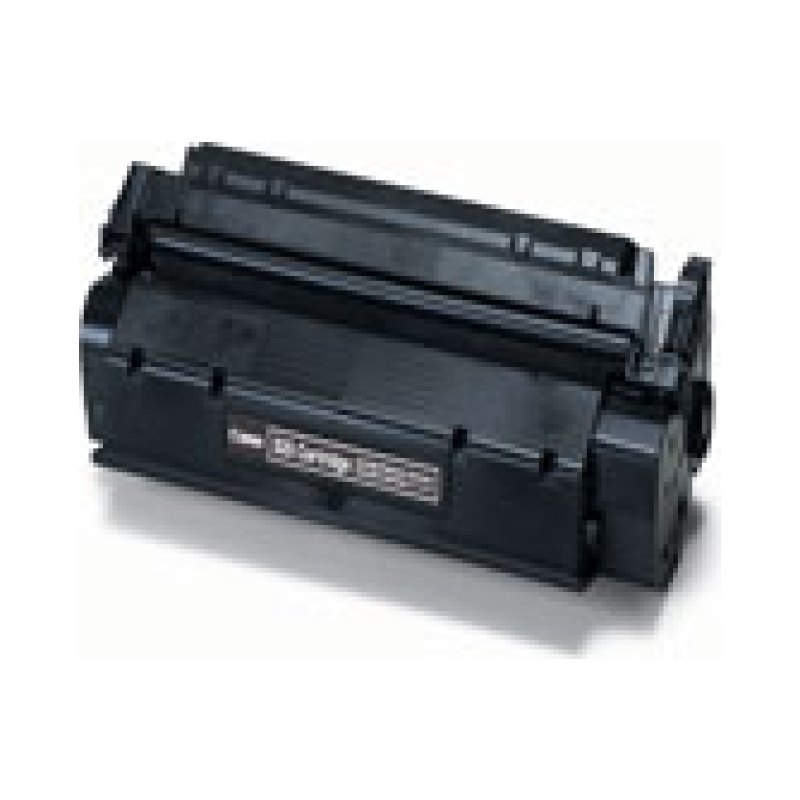 Canon S35 Black toner cartridge Original