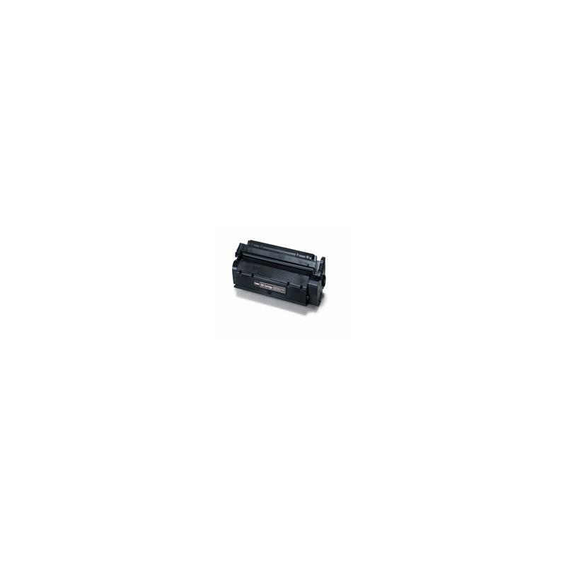 Canon S35 Black Toner Cartridge Cartouche de toner Original Noir