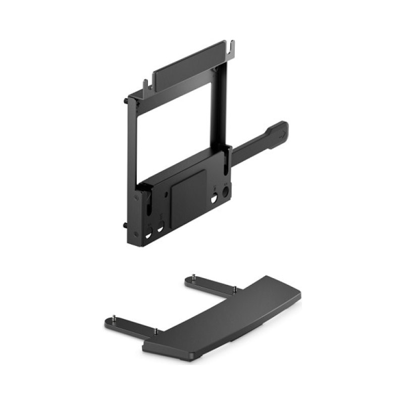 DELL 7DTNN monitor mount / stand Wall