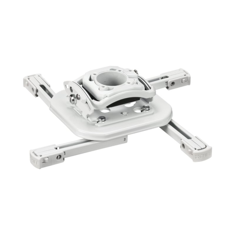Chief Mini Elite Universal Projector Kit (RSMAUW, CMS0305W, CMS115W)