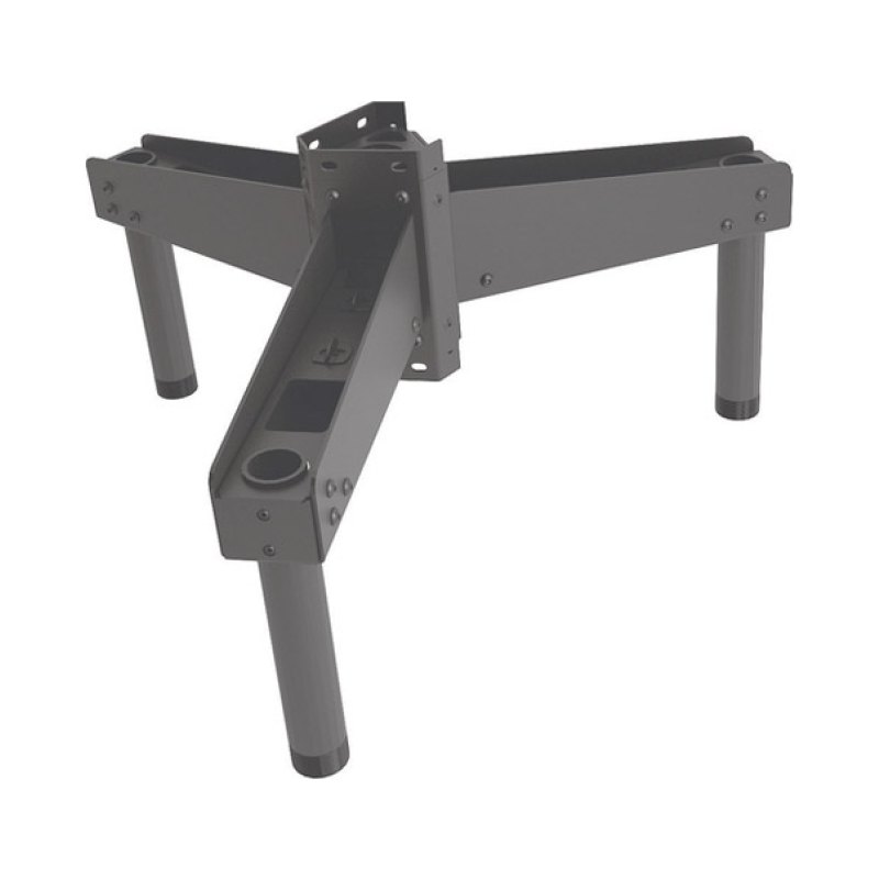 Chief Multi-directional Ceiling Triple Mount Adaptor
