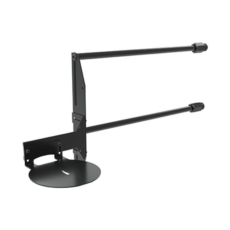 Chief Fusion® Side Camera Shelf