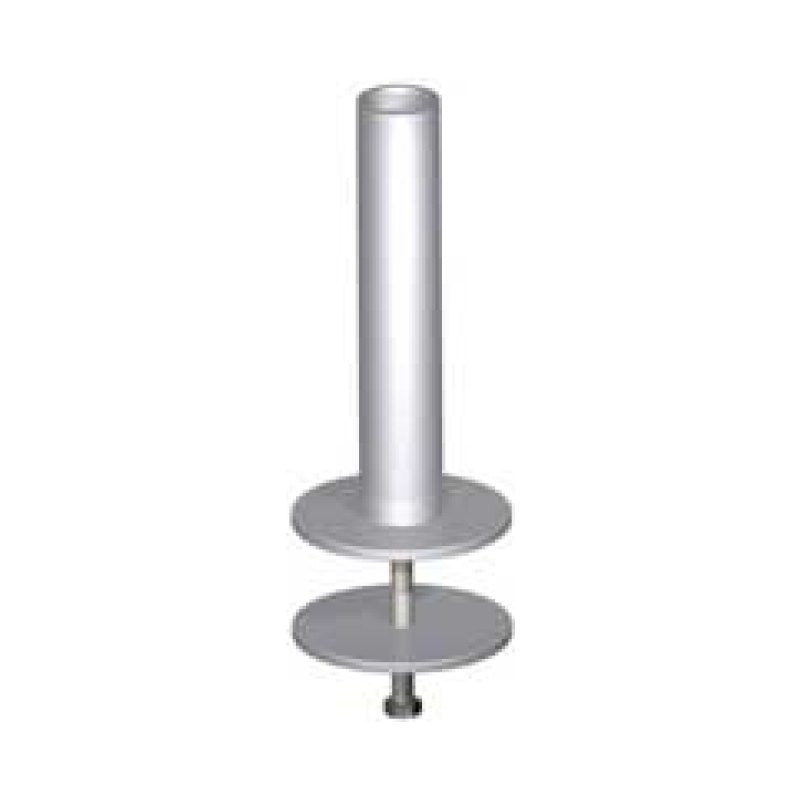 Chief Pole-Mount Grommet Accessory - KTA1000B