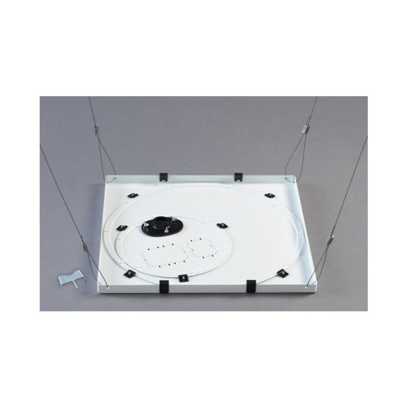 Replacment Ceiling Tile Kit