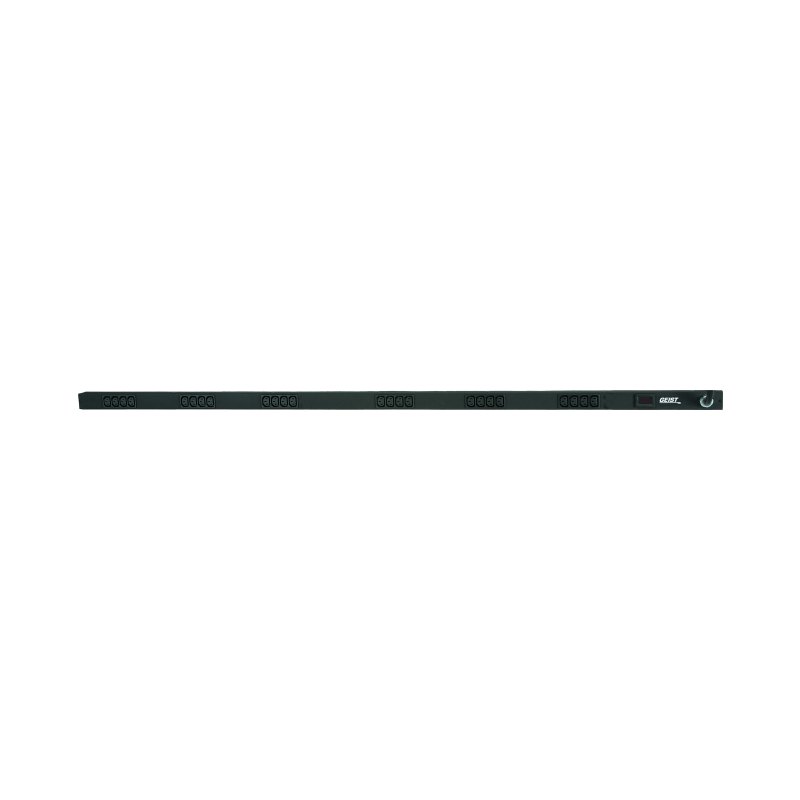 Vhvbn242-102C13Tl6 Basic Nonsurge 20A 208V 0U