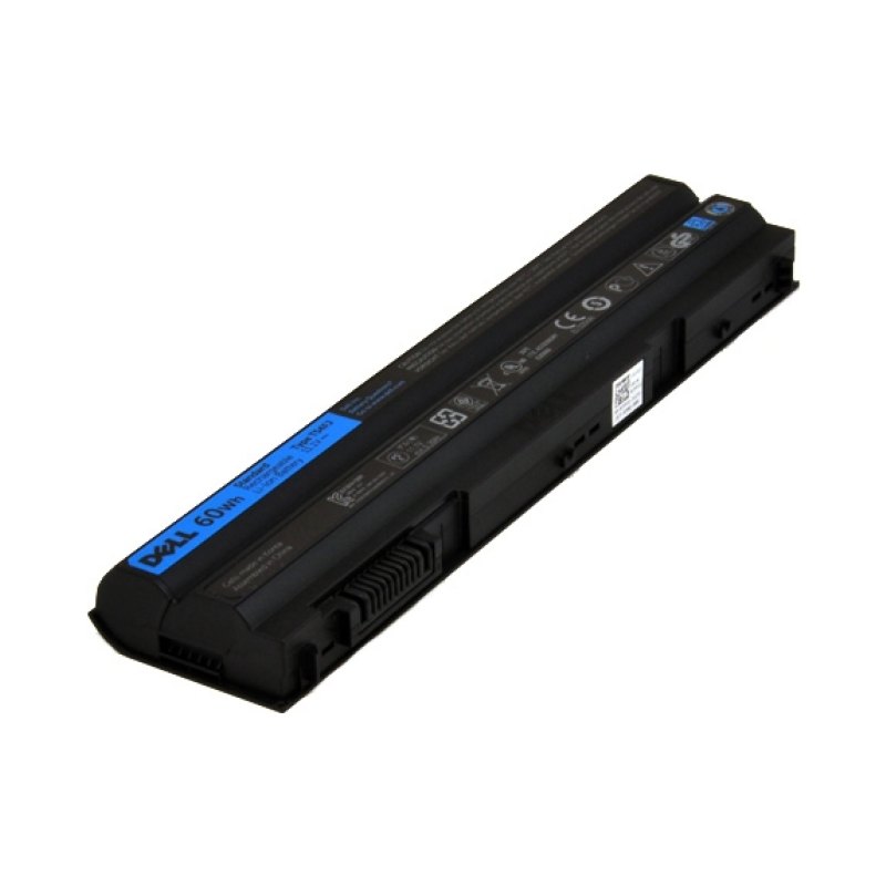 DELL DHT0W Battery