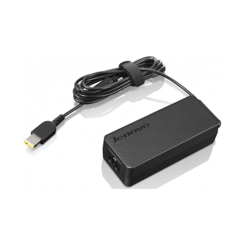 Lenovo ThinkPad 65W AC Adapter