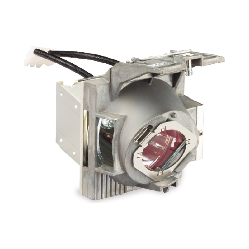 Viewsonic RLC-126 projector lamp