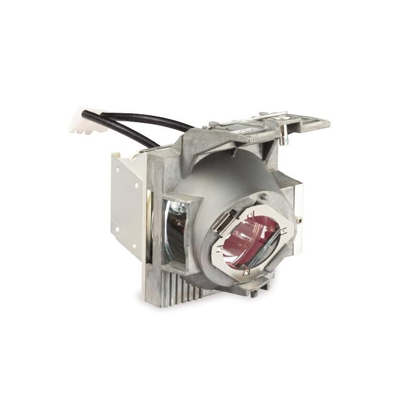 Lampe de projecteur Viewsonic RLC-126