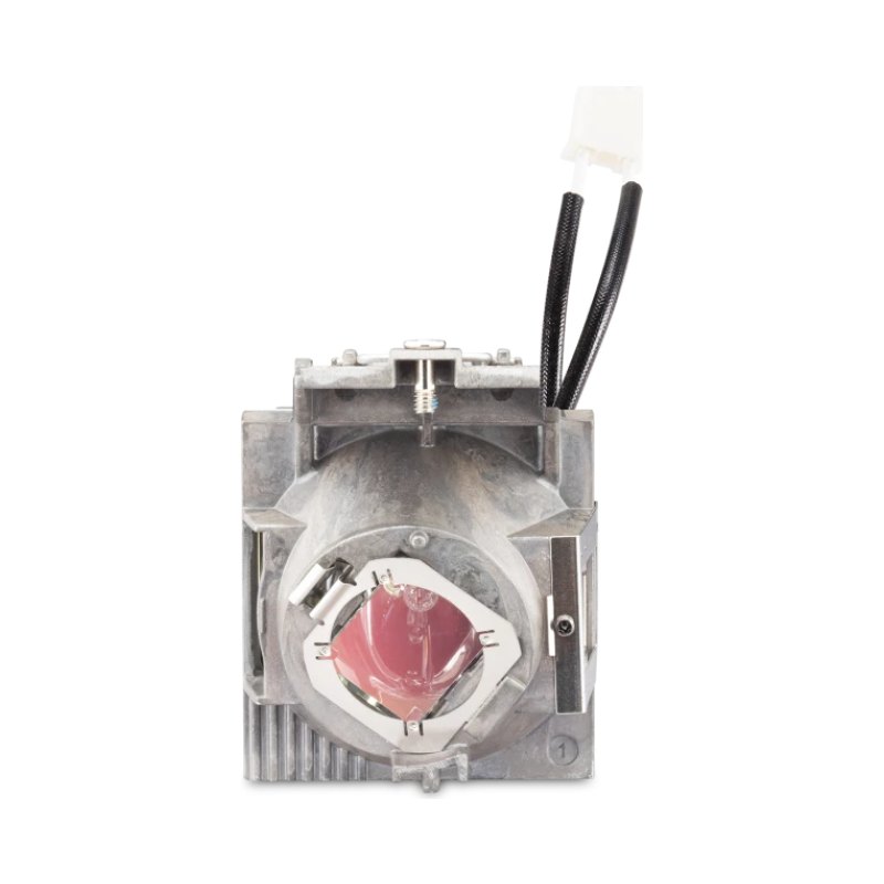 Viewsonic RLC-127 projector lamp