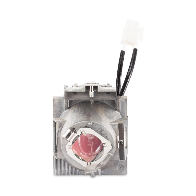 Lampe de projecteur Viewsonic RLC-127