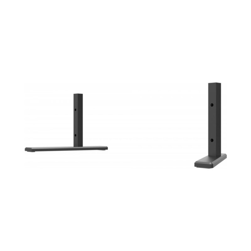 Viewsonic STND-058 mounting kit Black