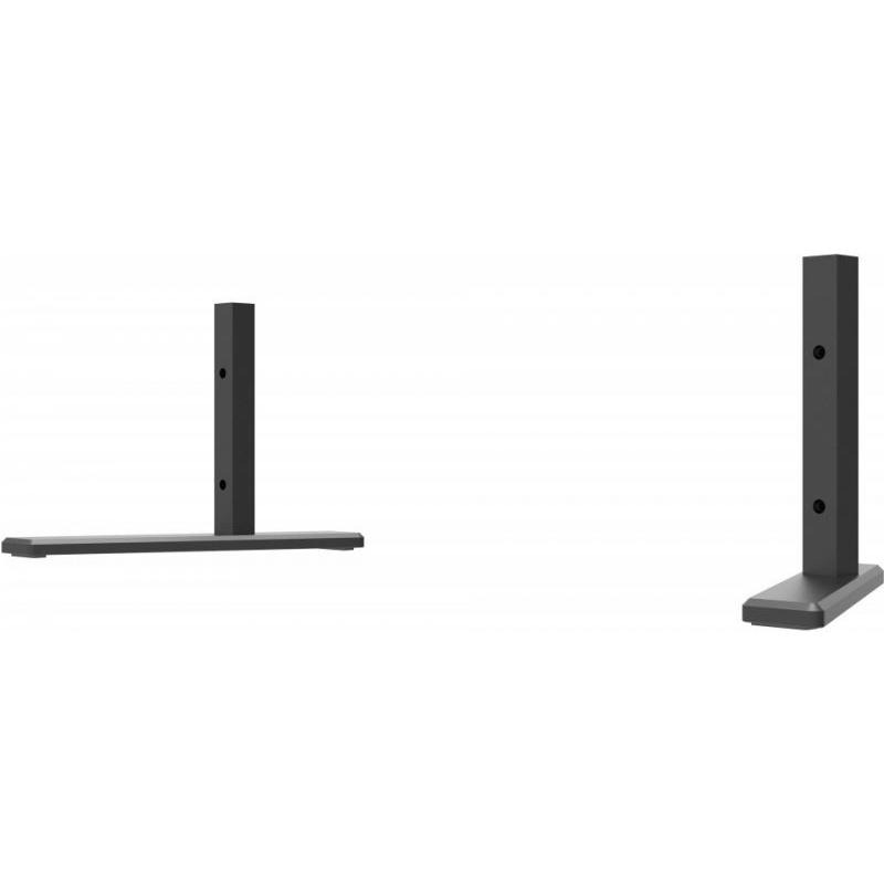 Viewsonic STND-058 kit de montage noir