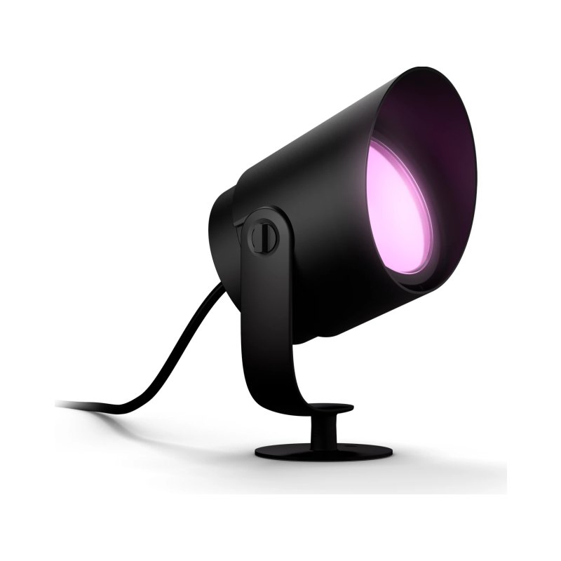 Philips Hue White and colour ambience 1746230V7 Bluetooth/Zigbee 15 W