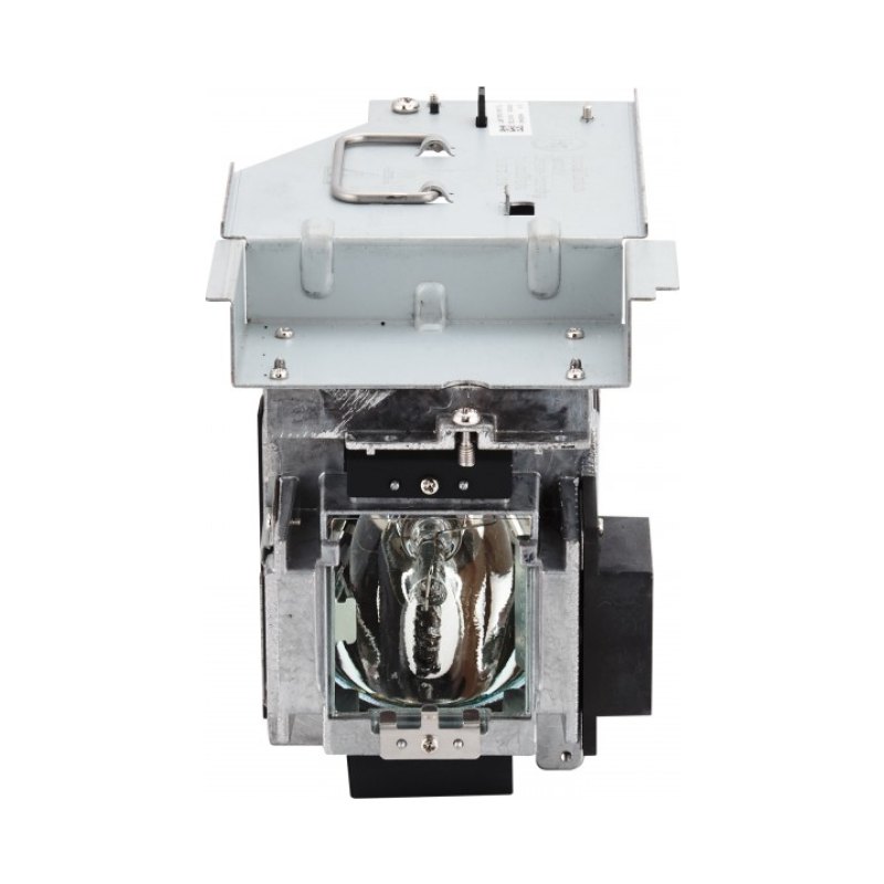 Viewsonic RLC-106 projector lamp