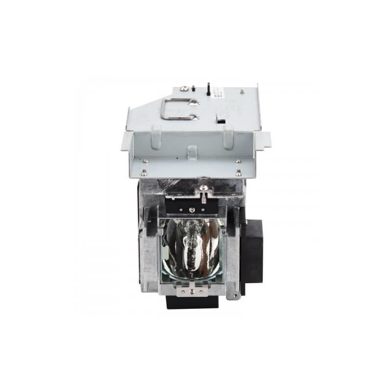 Lampe de projecteur Viewsonic RLC-106