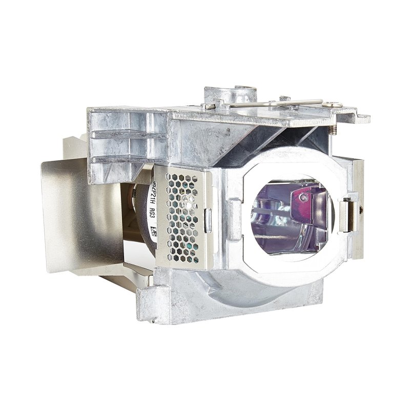 Viewsonic RLC-098 projector lamp