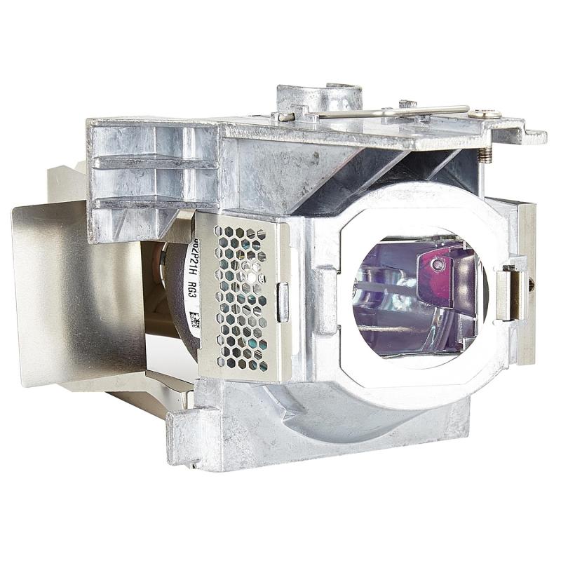 Lampe de projecteur Viewsonic RLC-098
