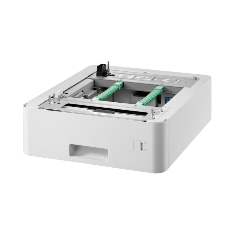 Brother LT-340CL printer/scanner spare part/accessory Tray
