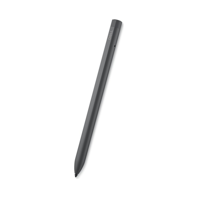 DELL Pro Premium Active Pen - PN7522W