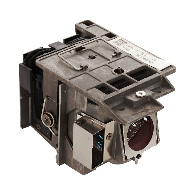 Viewsonic RLC-103 projector lamp