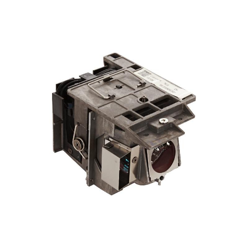 Lampe de projecteur Viewsonic RLC-103