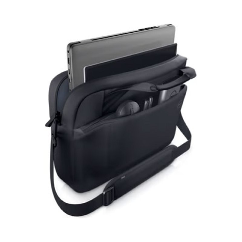 DELL Pro 15-16 Plus EcoLoop Slim Briefcase - CC5624S