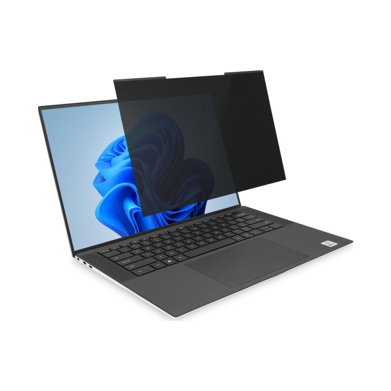 Kensington MagPro Magnetic Privacy Screen Filter for Laptops 13.3" (16:10)