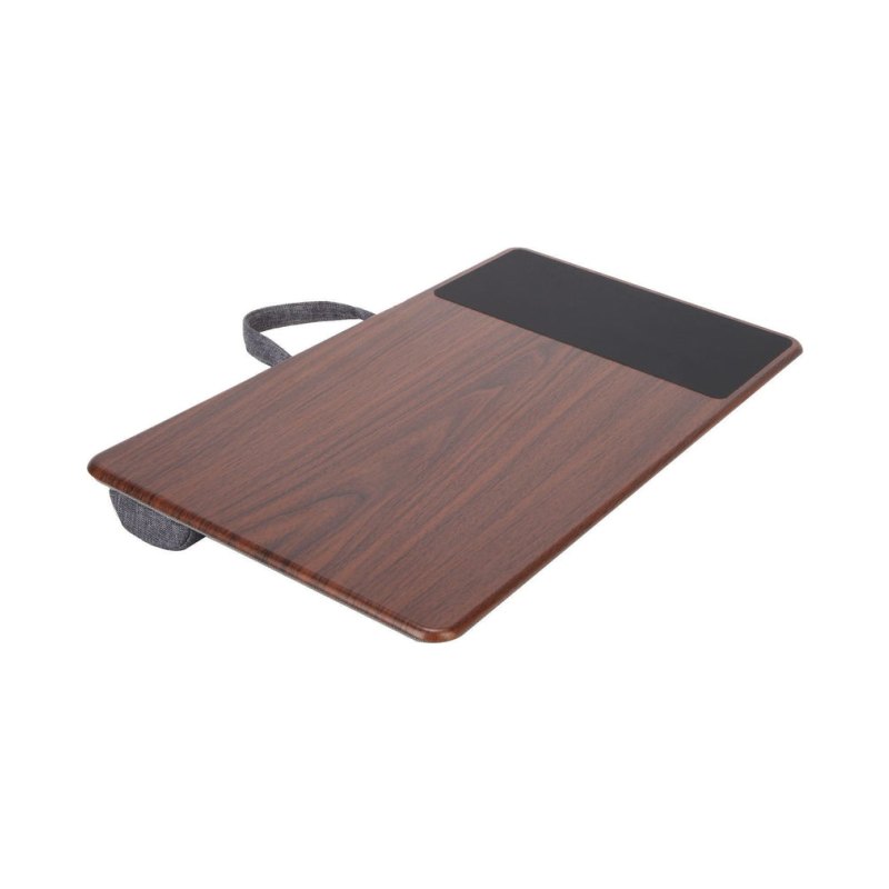 Targus All-Purpose Laptop Desk with Mouse Pad 15.6”