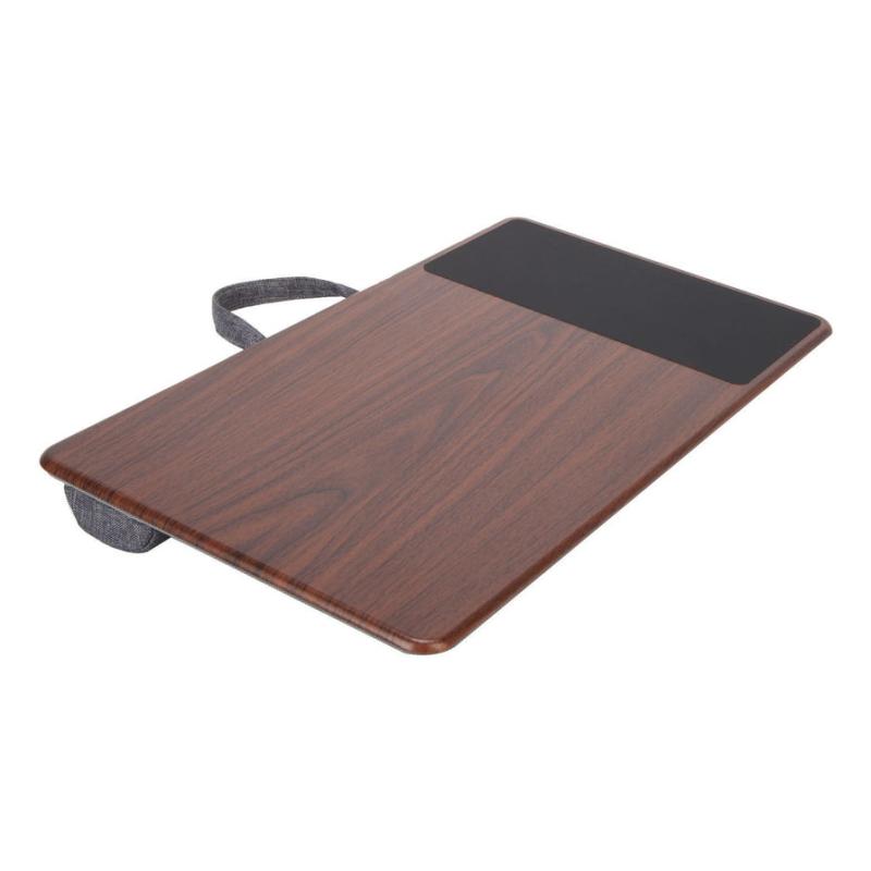Support de laptop polyvalent Targus avec tapis de souris 15,6"