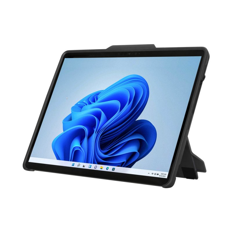 Targus THD918GLZ tablet case 33 cm (13") Cover Black