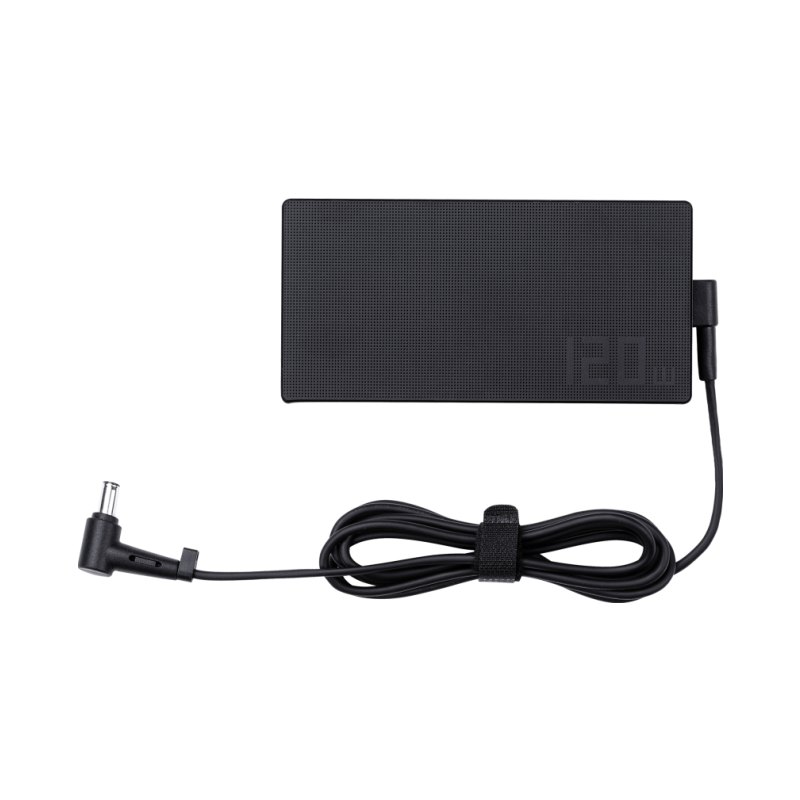 ASUS AD120-00C (A17-120P2A)/US power adapter/inverter Indoor 120 W Black
