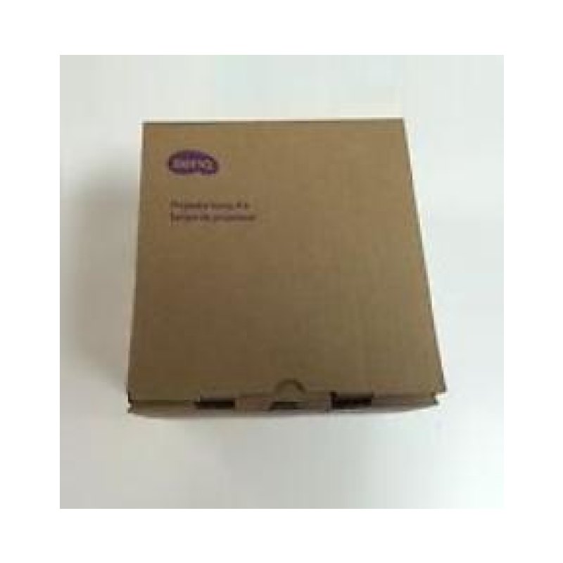 BenQ 5J.JDP05.001 projector lamp 370 W NSH
