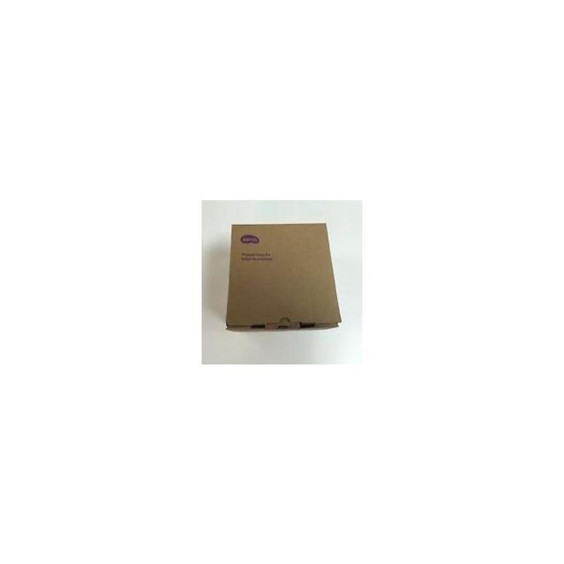 Lampe de projecteur BenQ 5J.JDP05.001 370 W NSH
